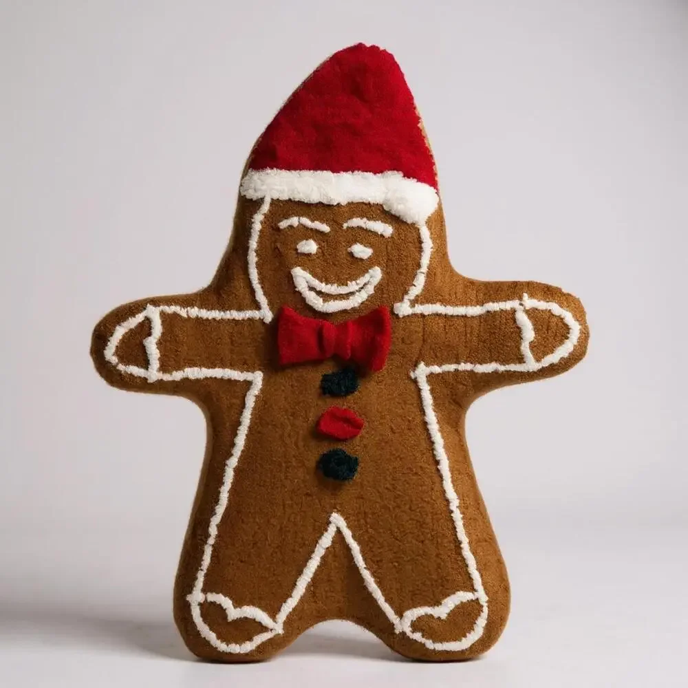 Avanti this festive